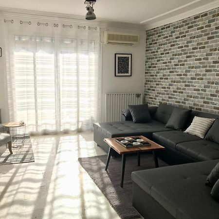 A 15Mn Des Plages, Beau Duplex A Περπινιάν Εξωτερικό φωτογραφία