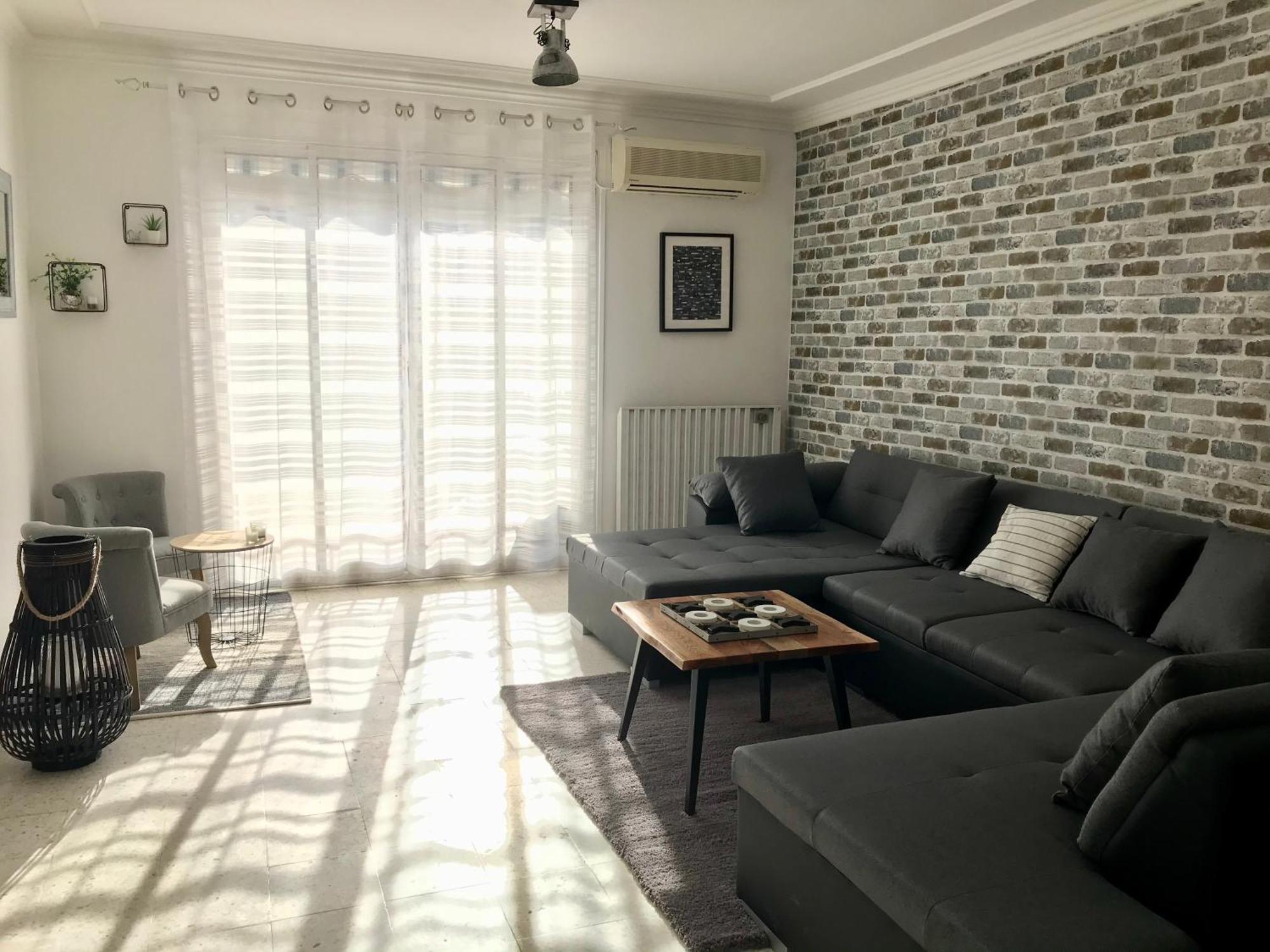 A 15Mn Des Plages, Beau Duplex A Περπινιάν Εξωτερικό φωτογραφία